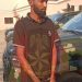 NA Troops Nab Wanted & Notorious Kidnapper in Wukari
