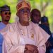 Lagos: Tinubu to Declare Open Big Sports Dialogue 1.0 on Monday