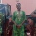 Again Troops Nab Another Notorious Kidnap Kingpin in Taraba