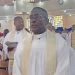 Cleric Prof. Umeifekwem calls for peaceful coexistence among Nigerians