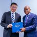 Nigeria’s Ports to Get Major Boost as China Pledges Support For Port Modernisation, Automation Projections