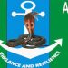 90 Battalion Debunks Allegations of Welfare Neglects, Financial Exploitation