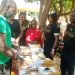 Hand2Hand Foundation Supports FCT School with Essential Resources