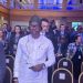 HIMSS Eurasia Conference: Nigeria Reaffirms Commitment to Digital Health Transformation in Turkey