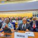 Dantsoho Celebrates Nigeria’s Return To Global Maritime Industry Player, Hails Oyetola