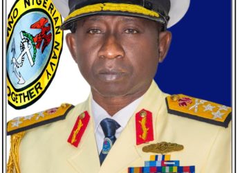 Chief of the Naval Staff Approves Appointment, Redeployment of Senior Officers to Strategic Positions