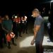 Nigerian Navy Rescues 10 Crew Members From Distressed Vessel Off Calabar Water