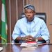 Nigeria Govt Condemns Abduction of Dr Mbanugo in Anambra
