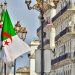 Nigerian Govt Congratulates Algeria on Its Revolution Day Anniversary