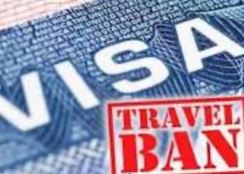 Group Wants President Trump Impose Visa Ban on Gov Lawal Over Killings in Zamfara