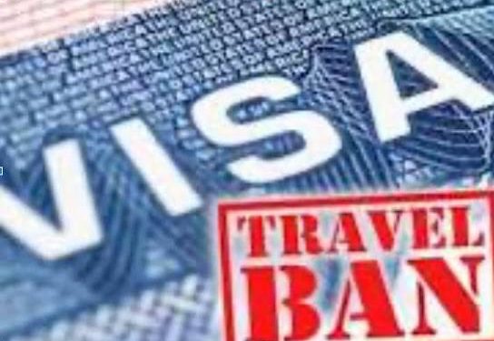 Group Wants President Trump Impose Visa Ban on Gov Lawal Over Killings in Zamfara