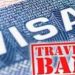 Group Wants President Trump Impose Visa Ban on Gov Lawal Over Killings in Zamfara