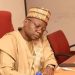 Senator Mohammed Sani Musa: A Statesman Mending the Fabric of Niger East and Beyond*