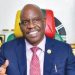 Senator Mohammed Sani Musa: A Statesman Mending the Fabric of Niger East and Beyond*