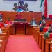 Senate Not Happy With NNPC Explanation Over Alleged Disappearance of N210 trillion