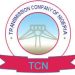 TCN Announces Maintenance of Aja/Alagbon 330kV Transmission Line