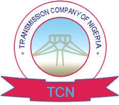 TCN Announces Maintenance of Aja/Alagbon 330kV Transmission Line