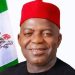 Abia: Fmr Finance Commissioner Oriaku Calls Out Gov Otti, Demands Explanation on Dtate Allocations, Revenues