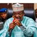 Security Experts in Kebbi Express Confidence Matawalle Would Rescue Kidnapped Girls