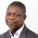 Toyin Akinosho And His Pent-up Rage 
