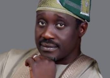 Cross River Journalists to Honour Sen. Jarigbe With Excellent Representation Award on Tuesday