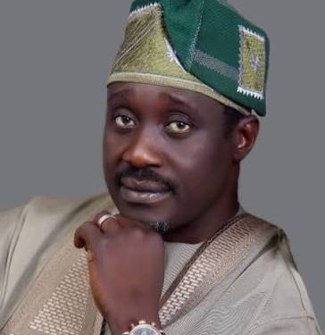 Cross River Journalists to Honour Sen. Jarigbe With Excellent Representation Award on Tuesday