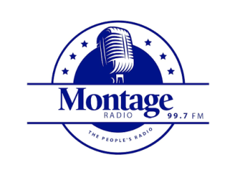 FCT Area Councils Agog, as Montage FM Tournament Kicks off on Saturday