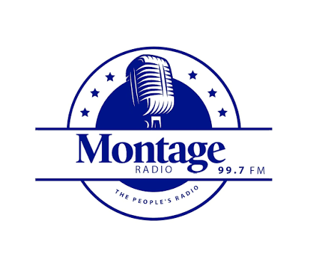 FCT Area Councils Agog, as Montage FM Tournament Kicks off on Saturday