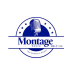 FCT Area Councils Agog, as Montage FM Tournament Kicks off on Saturday