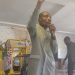 One of Terrorists’ Leaders Will Not Be Spared This Year – Prophet Denis Declares