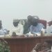 Reveals: Power Struggle Stalls Development in North-West Commission