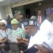 Oyebamiji Confident of APC Osun Victory in 2026/2027, Received Certificate of Returns