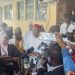 Oyebamiji Confident of APC Osun Victory in 2026/2027, Received Certificate of Returns