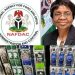 SGF Seeks Health Ministry’s Clarification Over NAFDAC Sachet Alcohol Ban