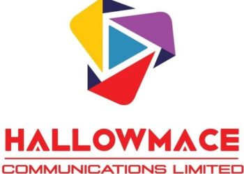 HallowMace Brand (Communications and Foundation) Plans to Expand Scope in 2026 Issued New Year Message to Nigerians
