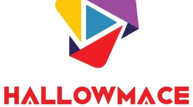 HallowMace Brand (Communications and Foundation) Plans to Expand Scope in 2026 Issued New Year Message to Nigerians