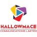 HallowMace Brand (Communications and Foundation) Plans to Expand Scope in 2026 Issued New Year Message to Nigerians