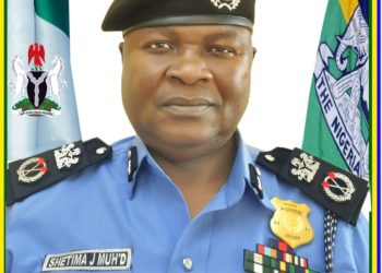 Nasarawa Police Bans Sale, Use of “Knockouts”  …Order Crackdown on Defaulters