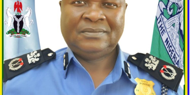 Nasarawa Police Bans Sale, Use of “Knockouts”  …Order Crackdown on Defaulters