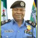 Nasarawa Police Bans Sale, Use of “Knockouts”  …Order Crackdown on Defaulters