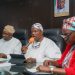Nigeria Govt. Inaugurates Inter-Ministerial Committee to Tackle Hospitals Power Crisis