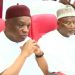 Senate Launches Probe Into Safe School Initiative as Kalu Presides, Vows Full Accountability