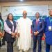 Nigerian Govt Reaffirms Commitment to Regional Health Security