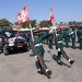 COAS Advises Fresh Officers to Put Country First, Uphold Military Values