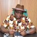 Nigeria Govt. Condemns Attempted Coup in Benin 
