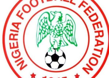 NFF Executive Committee Charts New Direction for National Teams, Refereeing Standards, and Grassroots Football Development