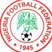 NFF Executive Committee Charts New Direction for National Teams, Refereeing Standards, and Grassroots Football Development