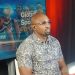 Igoche Mark Calls For Unity to Revive Nigerian Basketball