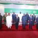 West African Leaders Rally for Unity, Security, and Deeper Integration in Abuja