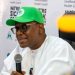 FG, State Govts, International Partners Rally to End Unaffordable Healthcare in Nigeria 